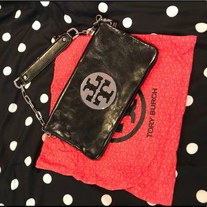 Tory Burch Reva Convertible Bag